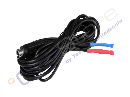 CONDENSATE PUMP BLUE DIAMOND MICROBLUE X86-001