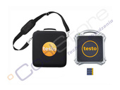 TESTO 560i - Elektroniczna bezprzewodowa waga 0564 1560