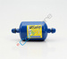 Filter CASTEL 4316/3  screwed (3/8" SAE)