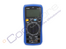 Digital multimeter VALUE VDM-151B