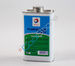Estr oil PLANETELF  ACD 100 (1L)