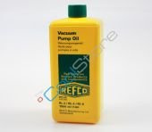 Olej do pomp próżniowych Refco DV-46