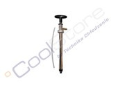 Pompa olejowa REFCO 2w1 21732