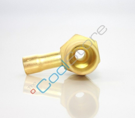 Mieszacz gazu i cieczy Danfoss LG 22-35 069G4004