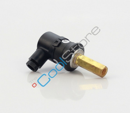 Presostat Miniline RANCO G60-H1102-650 