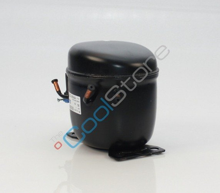 Compressor Electrolux EGM-80AF