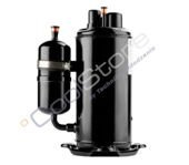 Rotary compressor LG R410a 5.5 kW 230V