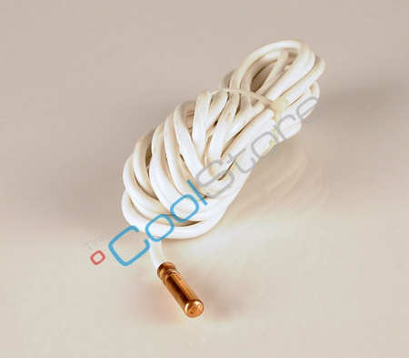 Czujnik temperatury NTC do sterownika IGLOO MRT-S  5,0mb