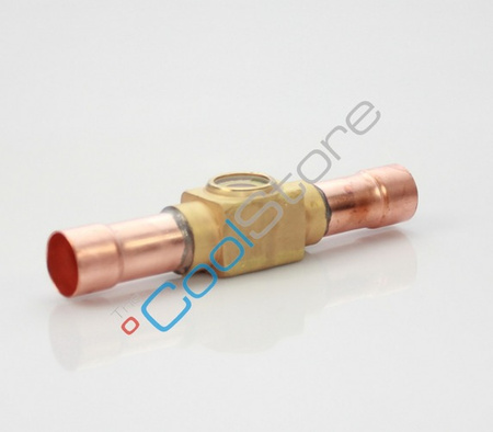 Observation port GAR SPU 22S Solder
