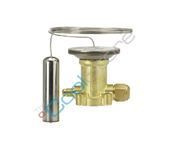 Element termostatyczny TES 12 Danfoss 067B3345 R404 mop 0