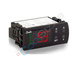 Sterownik Danfoss ERC 213 230V, 2xNTC 080G3265