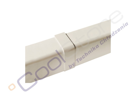 Mufa ARTIPLASTIC 0604GC