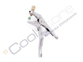 Piercing plier SHINEYEAR CH-308