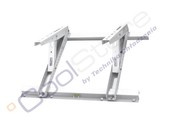 Roof Bracket Rodigas MT630