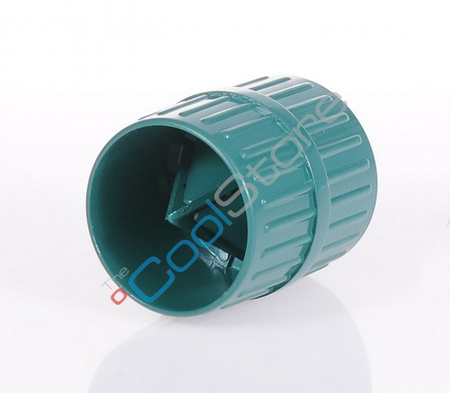 Plastic deburrer Refco RFA-209 