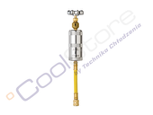 Oil dispenser SHINEYEAR UV CH-345