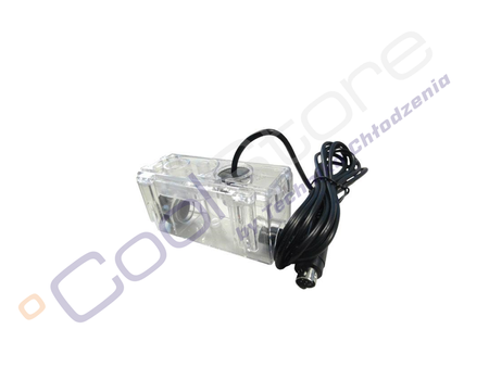 CONDENSATE PUMP BLUE DIAMOND MICROBLUE X86-001