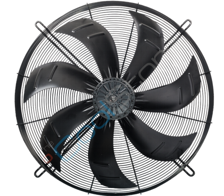 Olvent Pull Fan YWF.A6T-900S-7DIII  380V