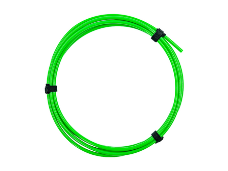 VALUE VBT-L-7-4 3/8" - Pręt do gięcia rur 4m