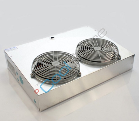 Chłodnica podsufitowa Eco  EVSB 101 ED