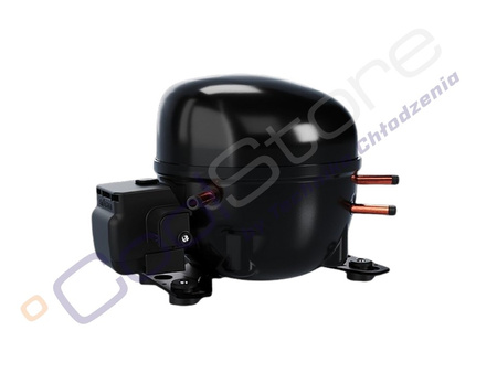 ASPERA NEU 6220 U - Compressor R290