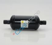 Filtr GAR FG 304 ORS