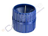 Gratownica plastikowa VALUE VRT-301