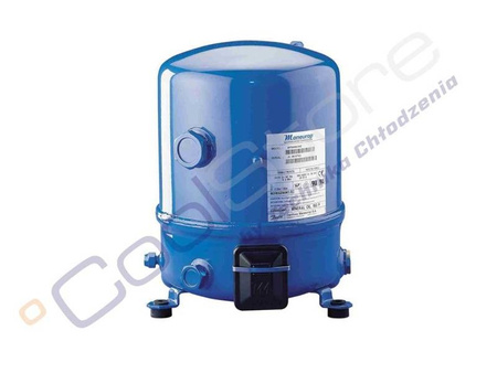 Danfoss Maneurop Compressor  MTZ80