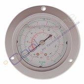 Refrigerant Gauge SHINEYEAR CH-134GL-250