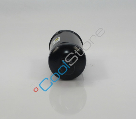 Filtr GAR FG 305 ORS