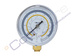 Low pressure gauge VALUE for VMG-2-R600-B
