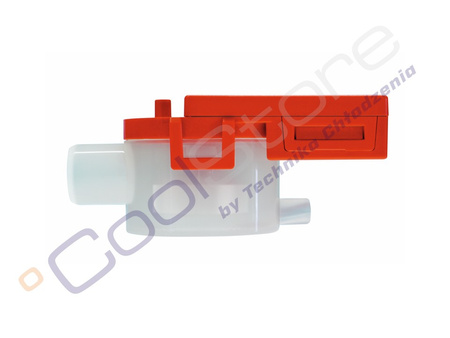 Condensate pump Secura-Split ECP 1A-STD  