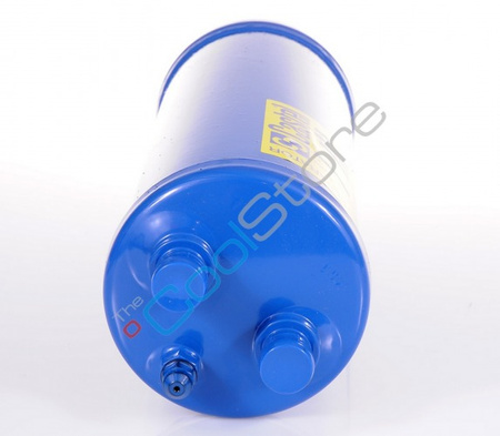 Odolejacz CASTEL 5540/5