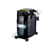 Compressor Tecumseh CAJ2464Z FZ