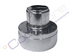 Head for Value VHE 22 mm