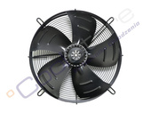 Wentylator ciągnący OLVENT YWF4D-400S-P102/47-G 380V