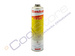 CASTOLIN EUTECTIC - Butla gaz 600069