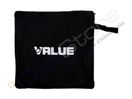 VALUE VBT-4S pipe bending bar 