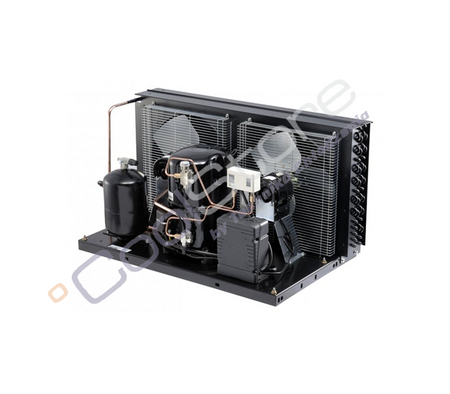 Condensing unit LH R404a  TAGT 4568 ZHR TZ
