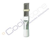 Fin Straightener SHINEYEAR CH-352