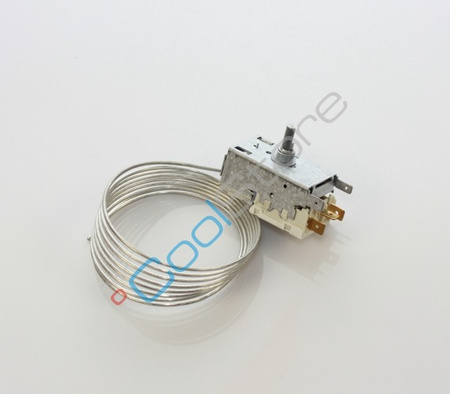 Thermostat RANCO K59-P3131-000