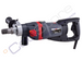 Diamond drill AGP DM 52D