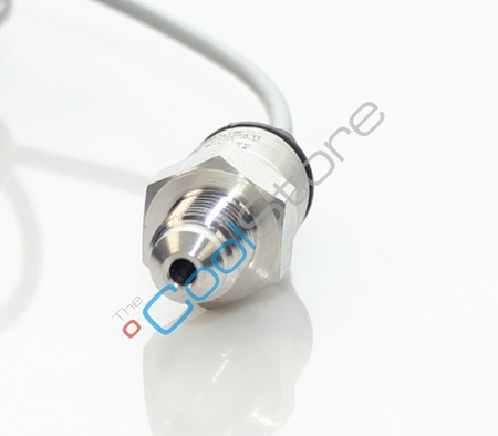 Przetwornik niskiego ciśnienia EVPT-5108-M