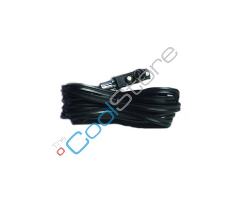 Kabel do EKA 161/162 Danfoss 084B7298