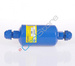 Filtr odwadniacz CASTEL 4308/4 skręcany (1/2"SAE)