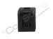 Adapter akumulatora DeWALT 18V do pompy próżniowej VRP-2SLi/-V / VRP-2DLi/-V / VRP-4DLi/-V / VRP-6DLi