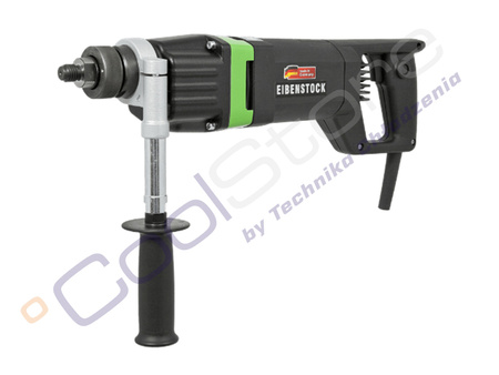 EIBENSTOCK ESD 1801 - Drilling Machine 03217000