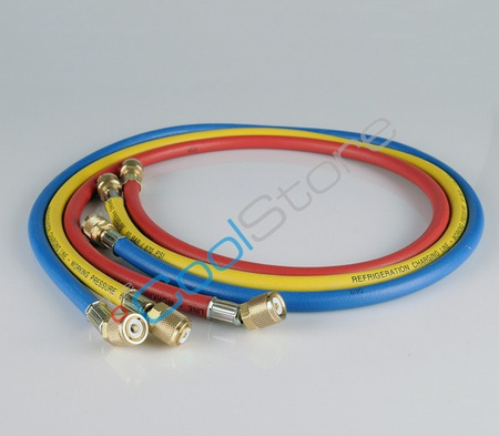 Set of hoses Refco CCL-36