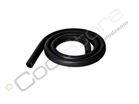 Rubber coating Kaiflex ST  s2  09 x 22