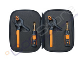 TESTO - SmartSondy zestaw 0563 0002 10